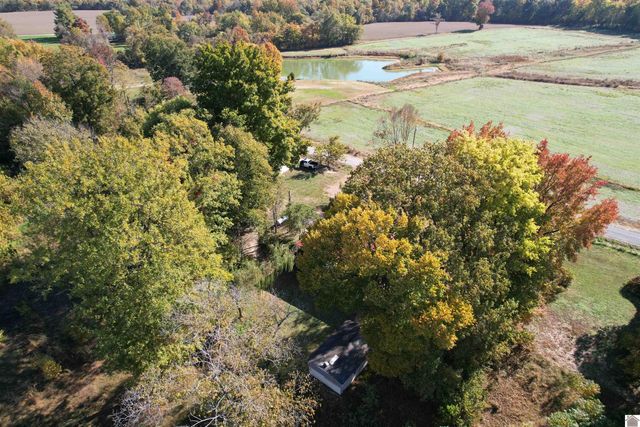 451 County Road 1320, Bardwell, KY 42023