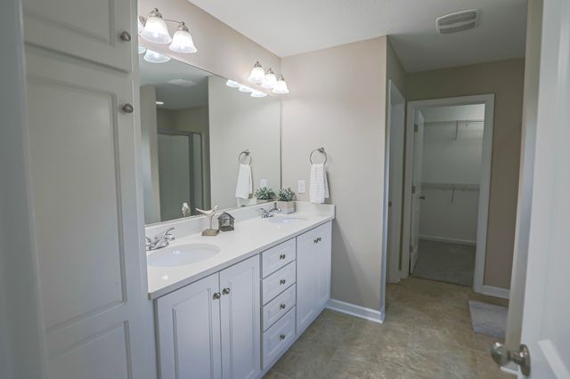 4411 Raleigh Drive, Grovetown, GA 30813