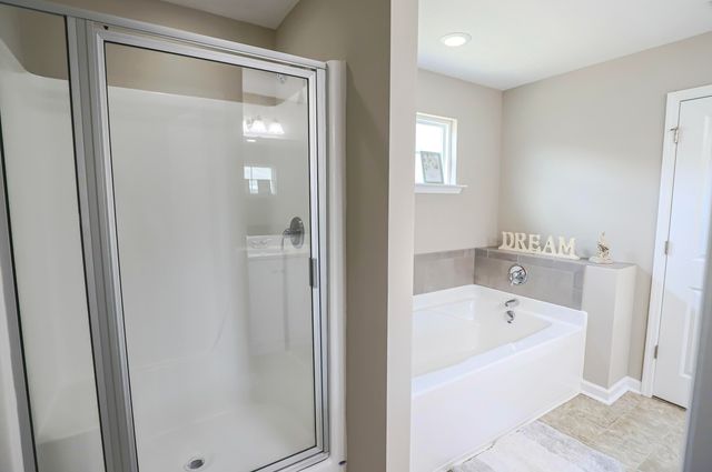 4411 Raleigh Drive, Grovetown, GA 30813