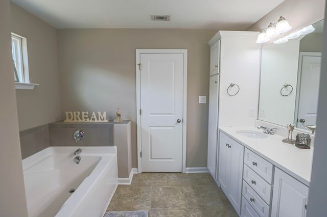 4411 Raleigh Drive, Grovetown, GA 30813