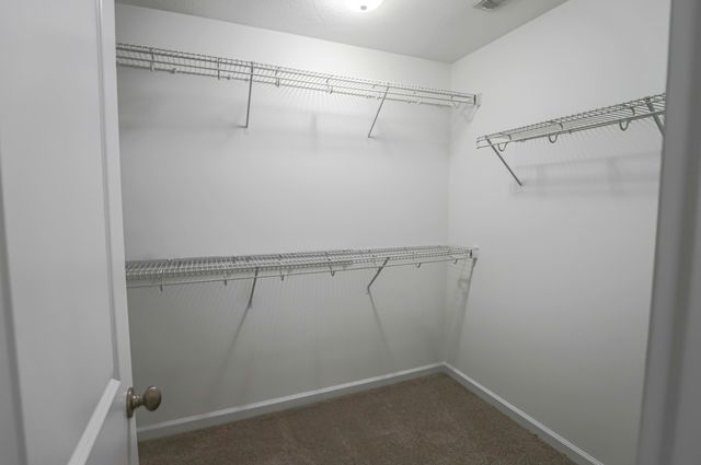 4411 Raleigh Drive, Grovetown, GA 30813