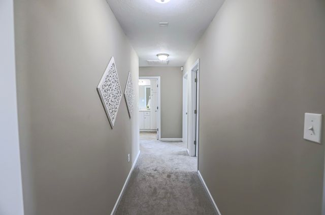 4411 Raleigh Drive, Grovetown, GA 30813