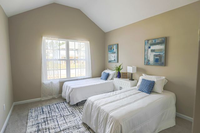 4411 Raleigh Drive, Grovetown, GA 30813