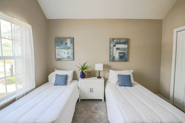 4411 Raleigh Drive, Grovetown, GA 30813