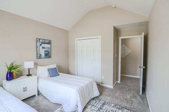 4411 Raleigh Drive, Grovetown, GA 30813