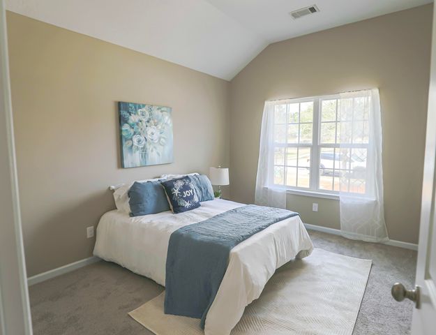 4411 Raleigh Drive, Grovetown, GA 30813