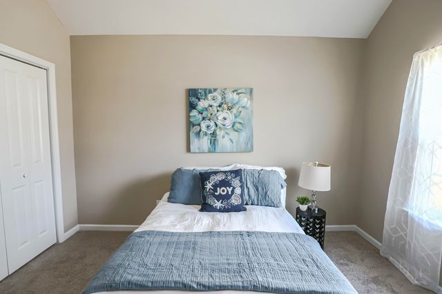 4411 Raleigh Drive, Grovetown, GA 30813