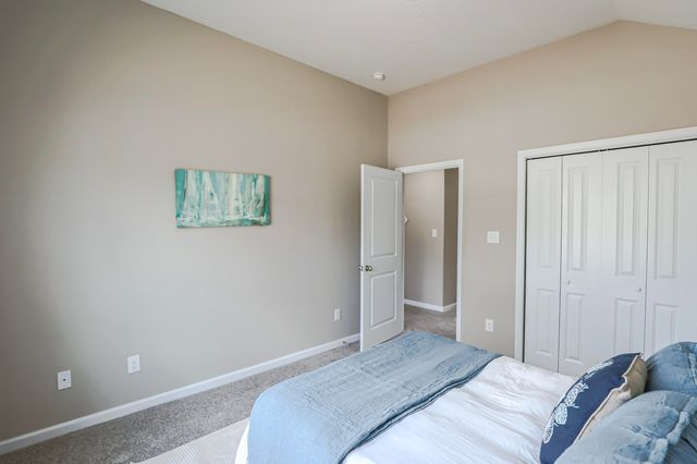 4411 Raleigh Drive, Grovetown, GA 30813