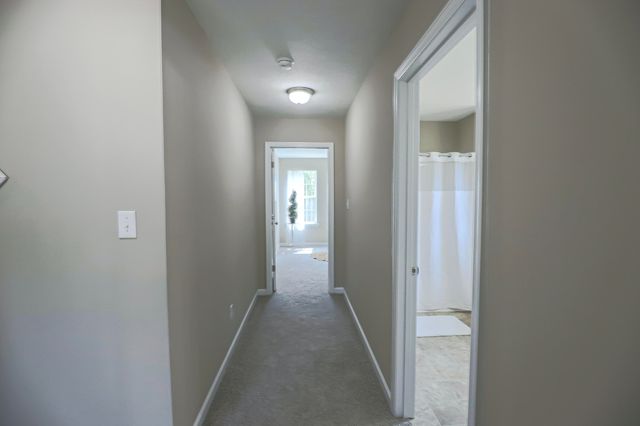 4411 Raleigh Drive, Grovetown, GA 30813