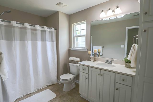 4411 Raleigh Drive, Grovetown, GA 30813