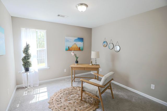 4411 Raleigh Drive, Grovetown, GA 30813