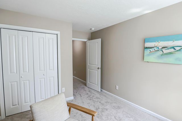 4411 Raleigh Drive, Grovetown, GA 30813