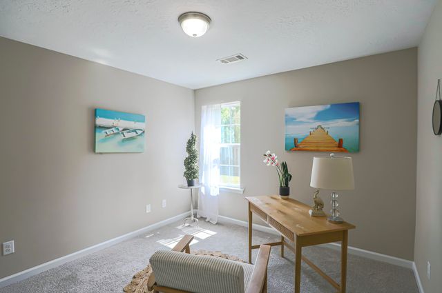 4411 Raleigh Drive, Grovetown, GA 30813