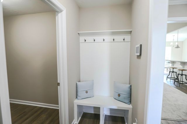 4411 Raleigh Drive, Grovetown, GA 30813