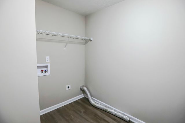 4411 Raleigh Drive, Grovetown, GA 30813