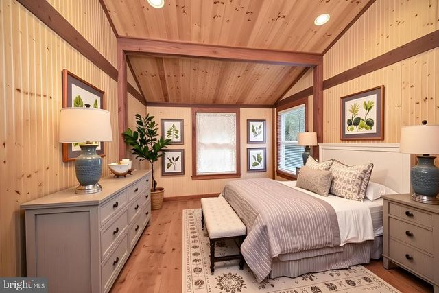 4239 LAKEVIEW PKWY, Locust Grove, VA 22508