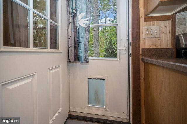 4239 LAKEVIEW PKWY, Locust Grove, VA 22508