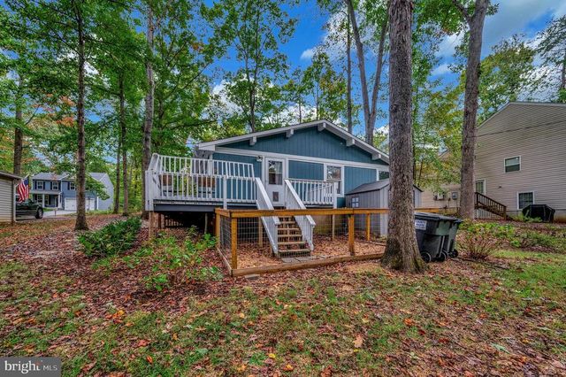 4239 LAKEVIEW PKWY, Locust Grove, VA 22508