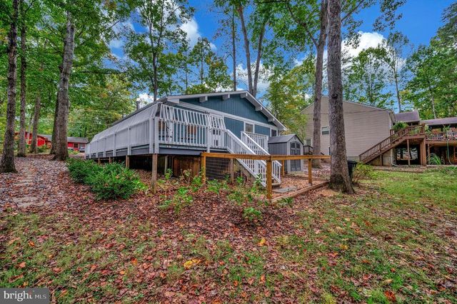 4239 LAKEVIEW PKWY, Locust Grove, VA 22508