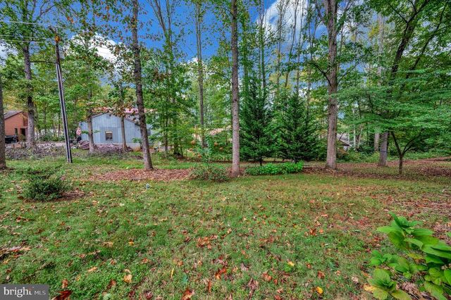 4239 LAKEVIEW PKWY, Locust Grove, VA 22508