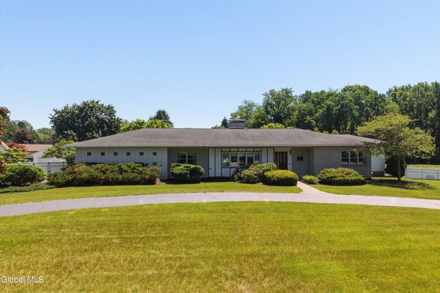 365 Vischer Ferry Road, Clifton Park, NY 12065