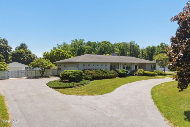 365 Vischer Ferry Road, Clifton Park, NY 12065