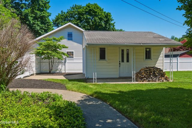 365 Vischer Ferry Road, Clifton Park, NY 12065
