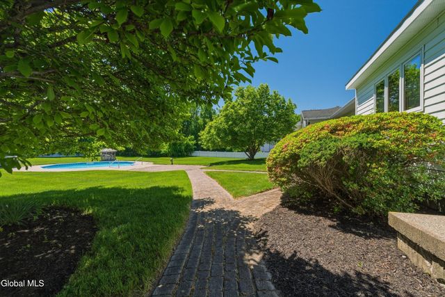 365 Vischer Ferry Road, Clifton Park, NY 12065