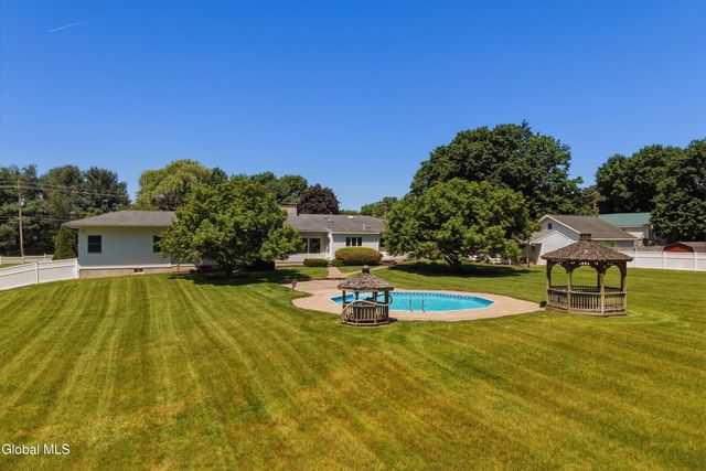 365 Vischer Ferry Road, Clifton Park, NY 12065