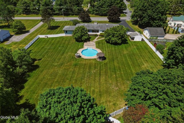 365 Vischer Ferry Road, Clifton Park, NY 12065