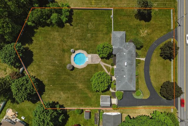 365 Vischer Ferry Road, Clifton Park, NY 12065