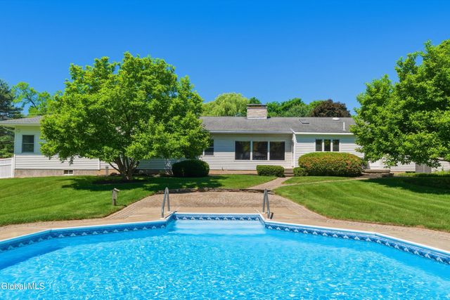 365 Vischer Ferry Road, Clifton Park, NY 12065