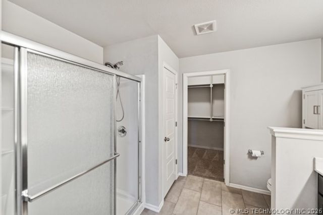 12316 N 130th East Avenue, Collinsville, OK 74021