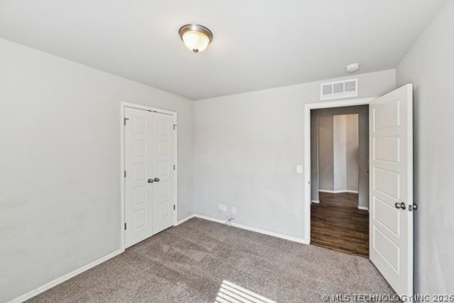 12316 N 130th East Avenue, Collinsville, OK 74021