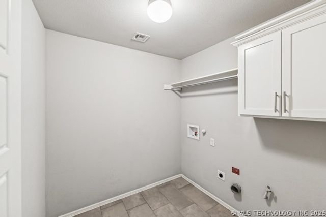 12316 N 130th East Avenue, Collinsville, OK 74021