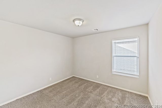 12316 N 130th East Avenue, Collinsville, OK 74021