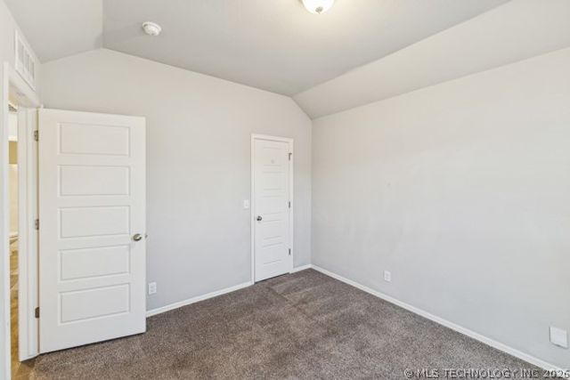 12316 N 130th East Avenue, Collinsville, OK 74021