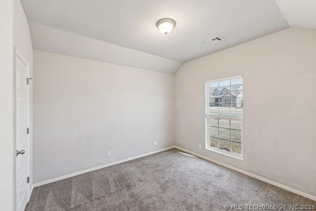 12316 N 130th East Avenue, Collinsville, OK 74021