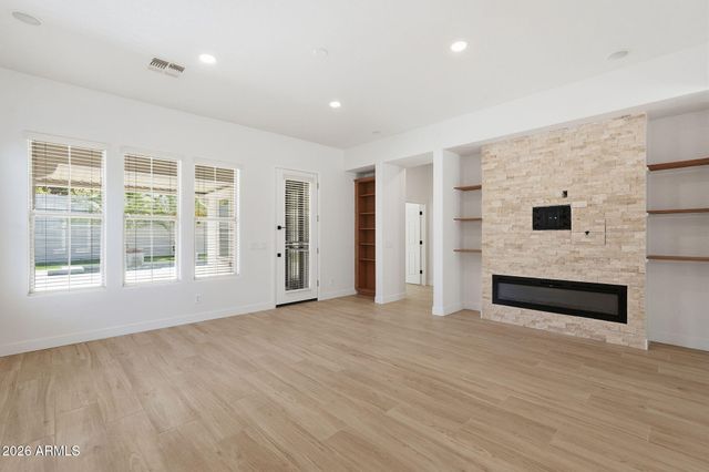 3796 N Springfield Street, Buckeye, AZ 85396