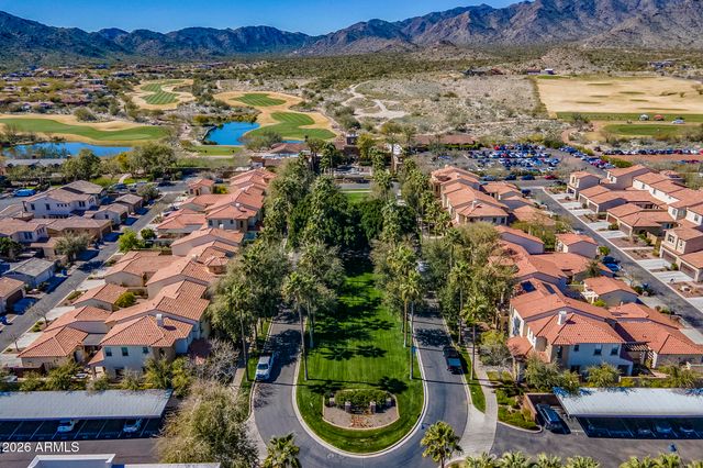 3796 N Springfield Street, Buckeye, AZ 85396