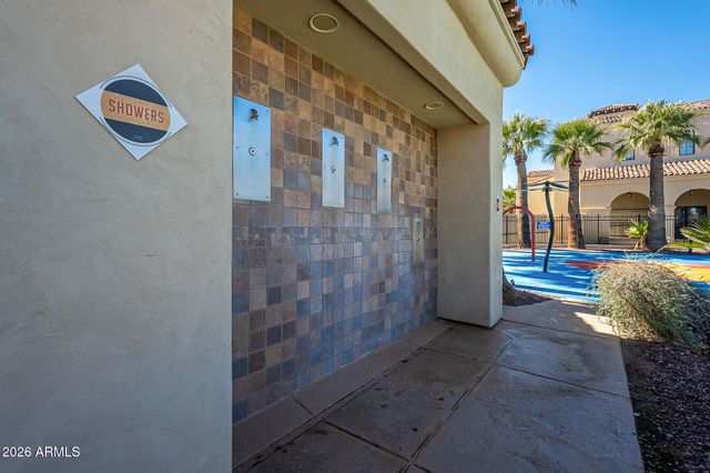 3796 N Springfield Street, Buckeye, AZ 85396