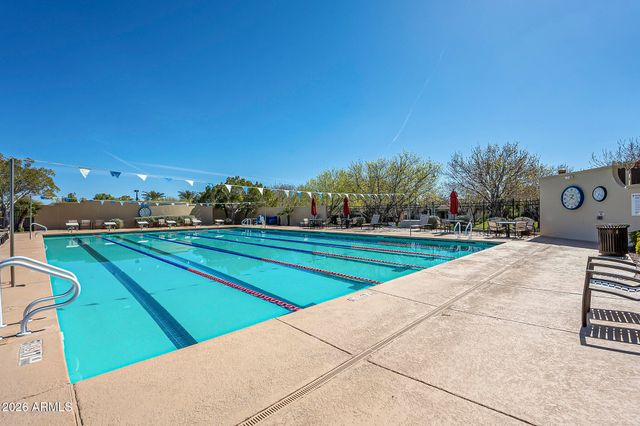 3796 N Springfield Street, Buckeye, AZ 85396