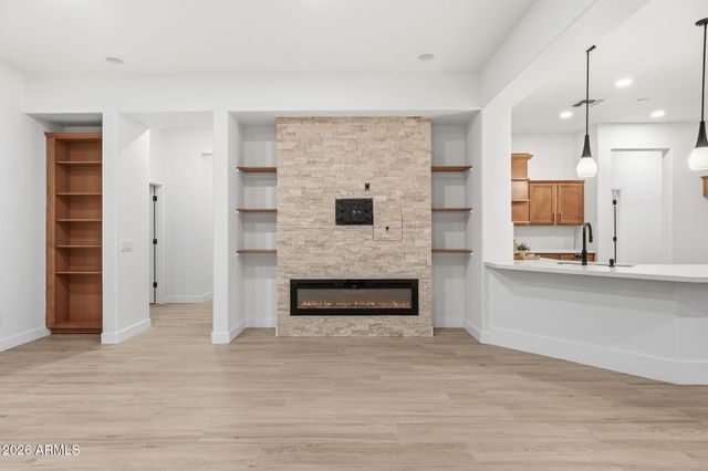 3796 N Springfield Street, Buckeye, AZ 85396