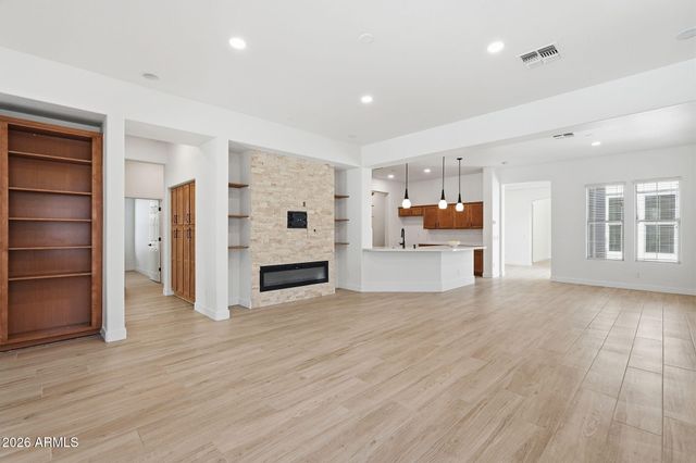 3796 N Springfield Street, Buckeye, AZ 85396