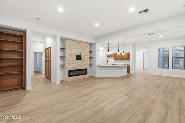3796 N Springfield Street, Buckeye, AZ 85396