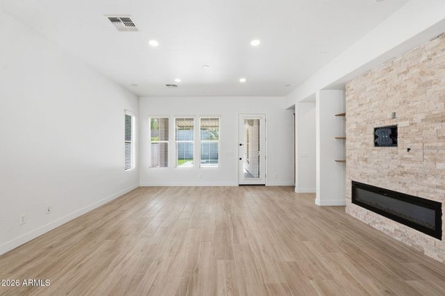 3796 N Springfield Street, Buckeye, AZ 85396