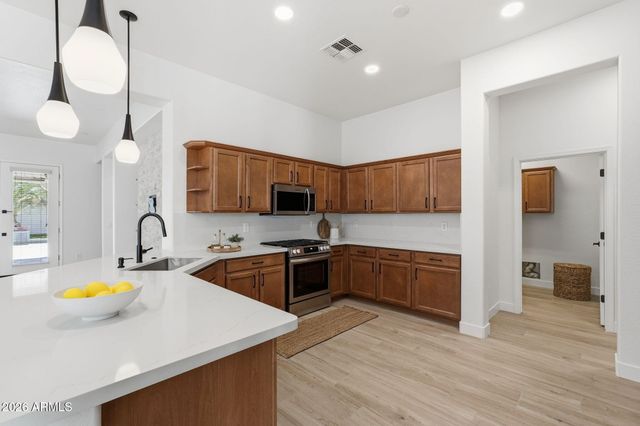3796 N Springfield Street, Buckeye, AZ 85396