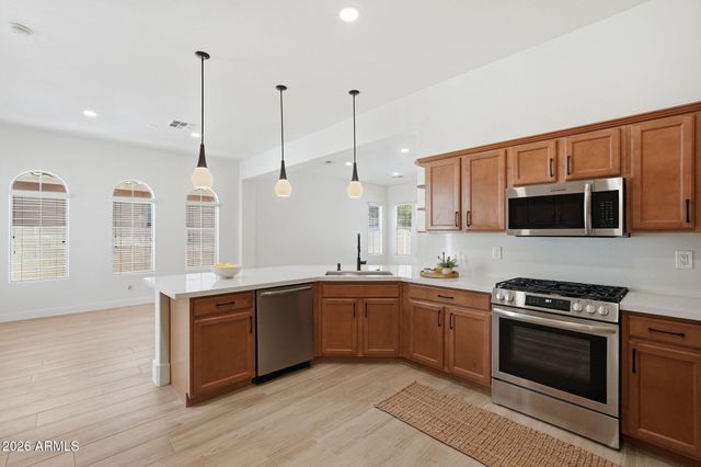 3796 N Springfield Street, Buckeye, AZ 85396