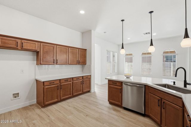 3796 N Springfield Street, Buckeye, AZ 85396