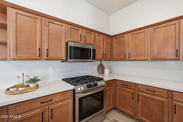 3796 N Springfield Street, Buckeye, AZ 85396
